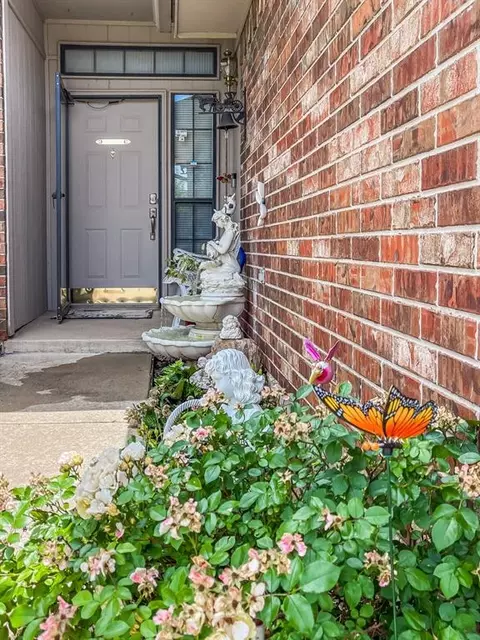 720 SW 155th Pl, Oklahoma City, OK 73170