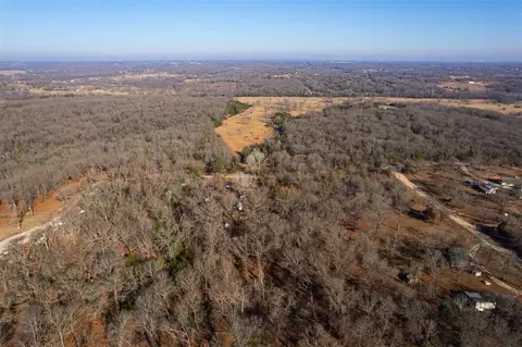36507 Dancing Streams Rd, Tecumseh, OK 74873 photo 7