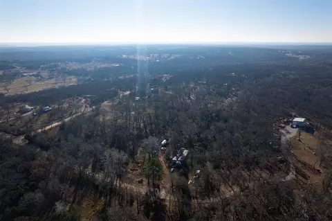 36507 Dancing Streams Rd, Tecumseh, OK 74873 photo 5