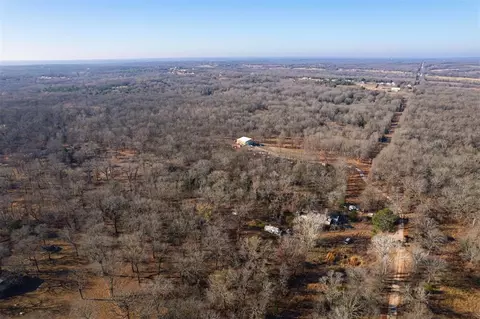 36507 Dancing Streams Rd, Tecumseh, OK 74873 photo 3