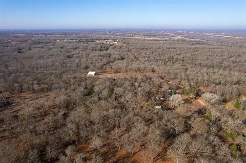 36507 Dancing Streams Rd, Tecumseh, OK 74873 photo 10