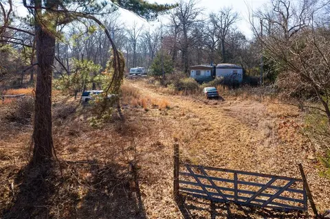 36507 Dancing Streams Rd, Tecumseh, OK 74873 photo 13