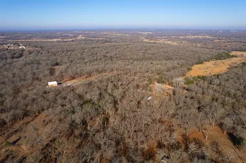 36507 Dancing Streams Rd, Tecumseh, OK 74873 photo 9