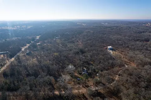 36507 Dancing Streams Rd, Tecumseh, OK 74873 photo 4