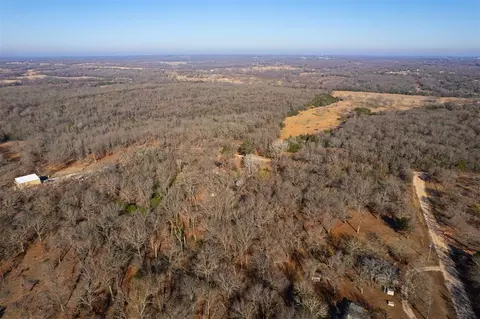 36507 Dancing Streams Rd, Tecumseh, OK 74873 photo 8