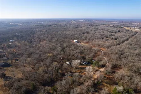 36507 Dancing Streams Rd, Tecumseh, OK 74873 photo 2