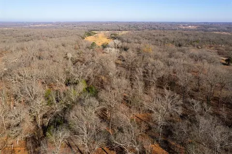 36507 Dancing Streams Rd, Tecumseh, OK 74873 photo 11