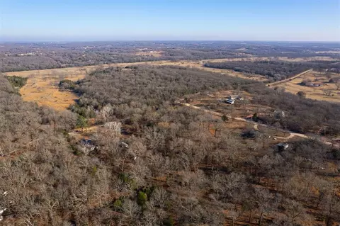 36507 Dancing Streams Rd, Tecumseh, OK 74873 photo 6