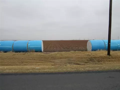 SW Cr 2060 Corner, Altus, OK 73521