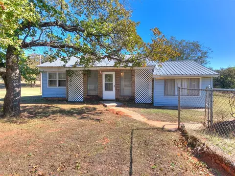 2505 SE 84th Ave, Norman, OK 73026