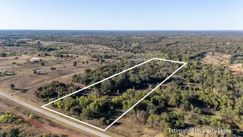 16645 Slaughterville Rd, Lexington, OK 73051