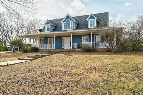 310 Redwing Dr, Norman, OK 73026