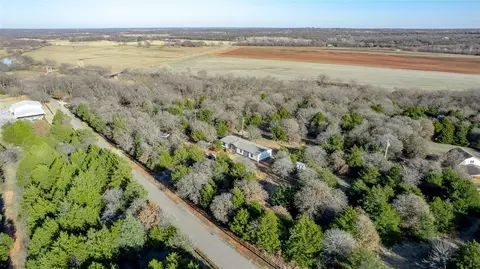 19470 E Covell Rd, Luther, OK 73054