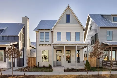 1637 Pioneer St, Oklahoma City, OK 73108