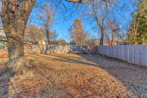 440 Elmcrest St, Norman, OK 73071 photo 25