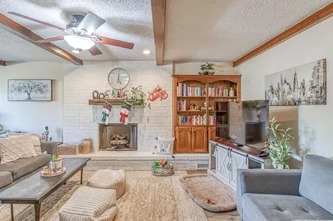 440 Elmcrest St, Norman, OK 73071 photo 6