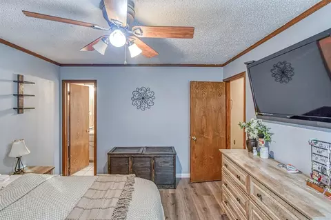 440 Elmcrest St, Norman, OK 73071 photo 13