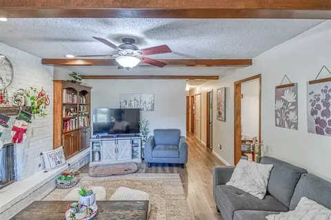 440 Elmcrest St, Norman, OK 73071 photo 5