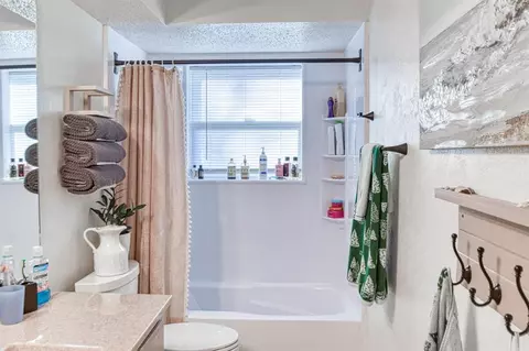 440 Elmcrest St, Norman, OK 73071 photo 20