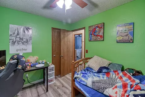 440 Elmcrest St, Norman, OK 73071 photo 21