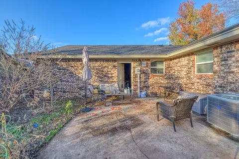 440 Elmcrest St, Norman, OK 73071 photo 24
