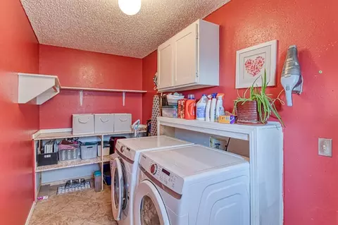 440 Elmcrest St, Norman, OK 73071 photo 11