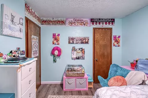 440 Elmcrest St, Norman, OK 73071 photo 17