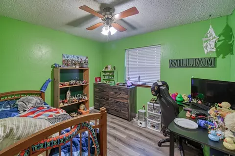 440 Elmcrest St, Norman, OK 73071 photo 22