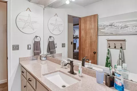 440 Elmcrest St, Norman, OK 73071 photo 18