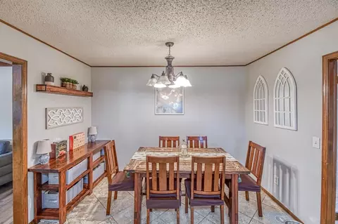 440 Elmcrest St, Norman, OK 73071 photo 7