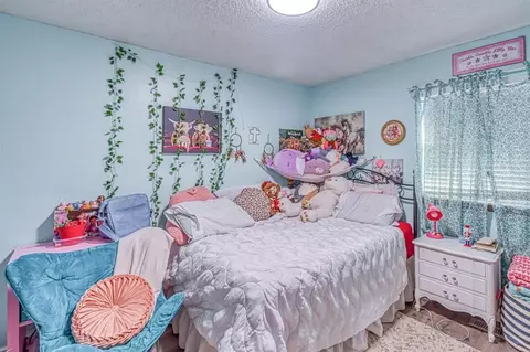 440 Elmcrest St, Norman, OK 73071 photo 16