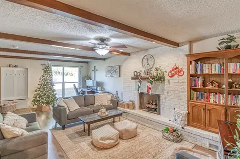 440 Elmcrest St, Norman, OK 73071 photo 4