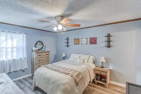 440 Elmcrest St, Norman, OK 73071 photo 12
