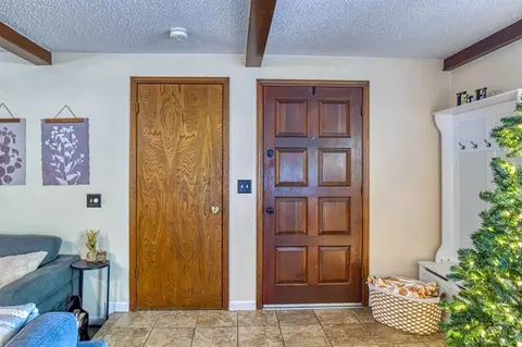 440 Elmcrest St, Norman, OK 73071 photo 3