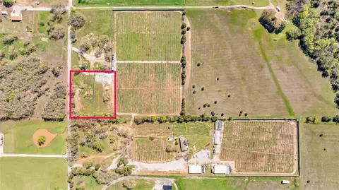 Cardinal Road, Ardmore, OK 73401