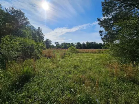 720 Mudline Rd, Eagletown, OK 74734 photo 1