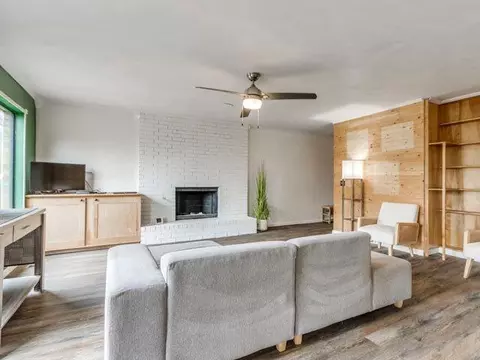 7212 Lakewood Cir, Oklahoma City, OK 73132
