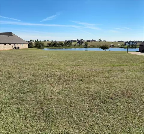 2179 County Street 2945 St, Blanchard, OK 73010
