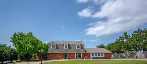 13229 Cedar Springs Rd, Oklahoma City, OK 73120