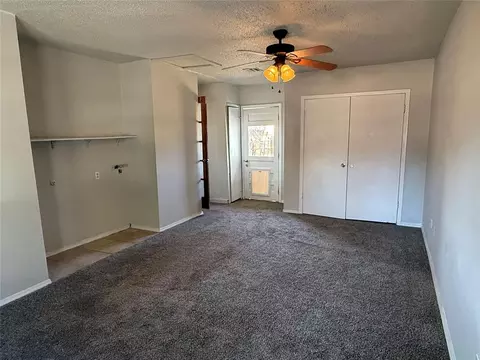 Living - 14005 Gateway Dr, Edmond, OK 73013 photo 7 of 7