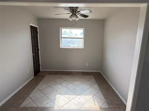 Other - 14005 Gateway Dr, Edmond, OK 73013 photo 1 of 1