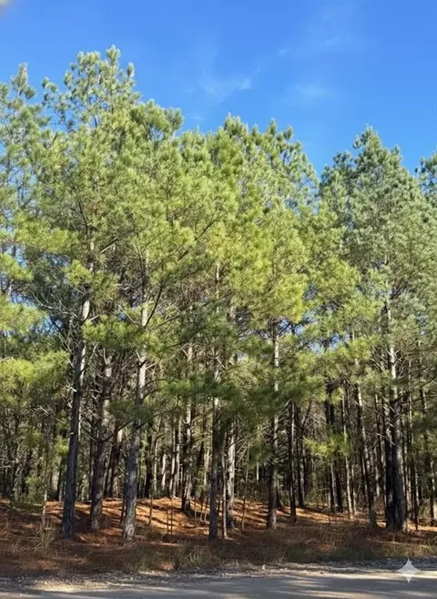 3 Sugarberry Trl, Broken Bow, OK 74728