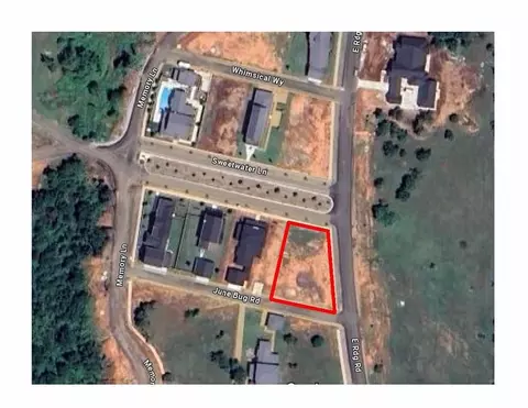18464 Sweetwater Vlg, Norman, OK 73072