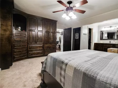 Other - 1006 E 13th St, Cushing, OK 74023 photo 4 of 6