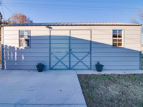 Other - 1006 E 13th St, Cushing, OK 74023 photo 6 of 6