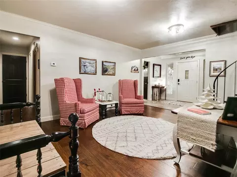 Other - 1006 E 13th St, Cushing, OK 74023 photo 2 of 6