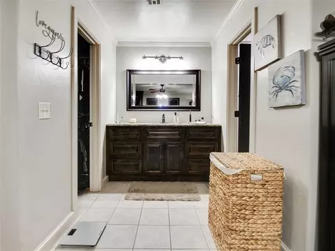 Other - 1006 E 13th St, Cushing, OK 74023 photo 5 of 6