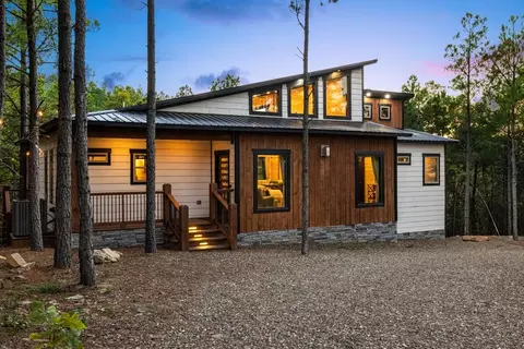 360 Timberline Trl, Broken Bow, OK 74728
