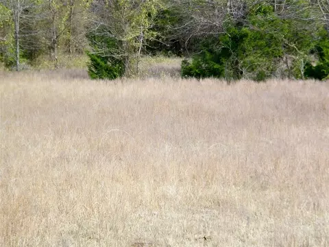 N 4070 Road, Eufaula, OK 74432