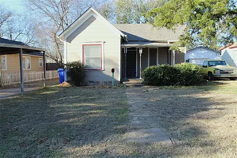113 S Beal St, Norman, OK 73069